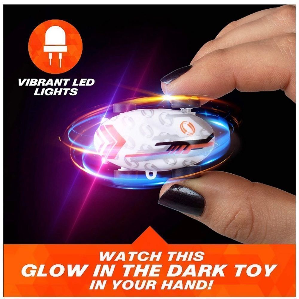 Micro Racers Toy Car - Picture 6 of 13